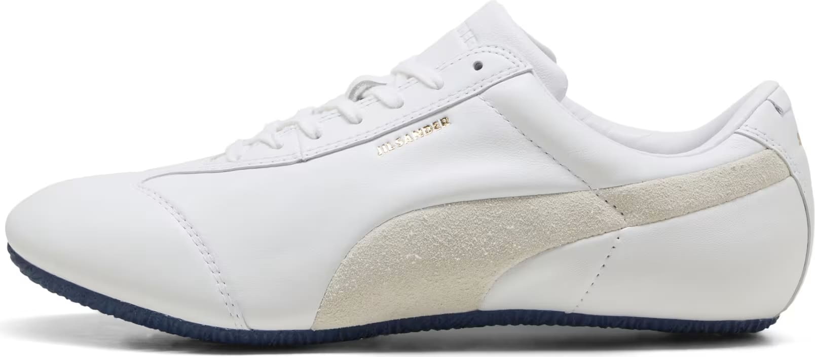 PumaPUMA x JIL SANDER Speedcat uniseks