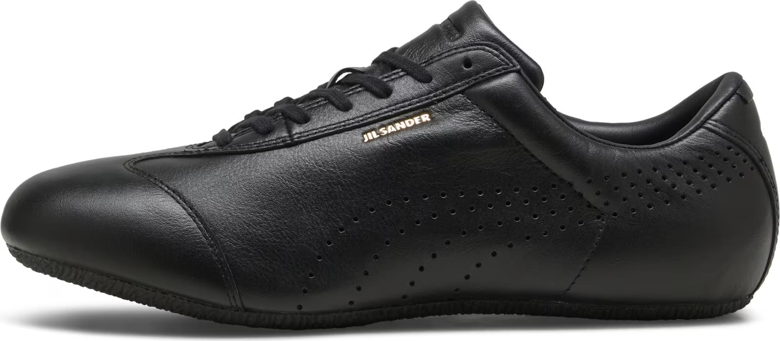 PumaPUMA x JIL SANDER Speedcat uniseks