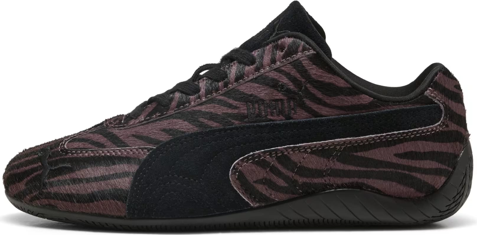 Puma PUMA Speedcat
