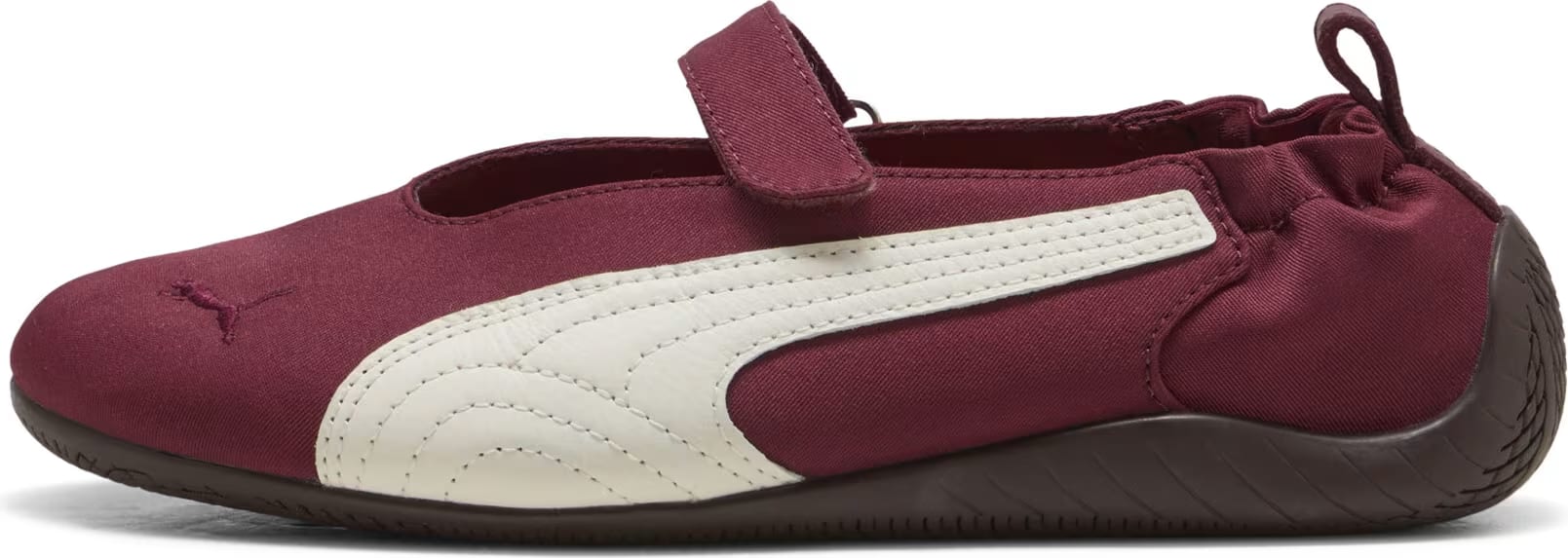 PumaPUMA Speedcat ballet Fleur