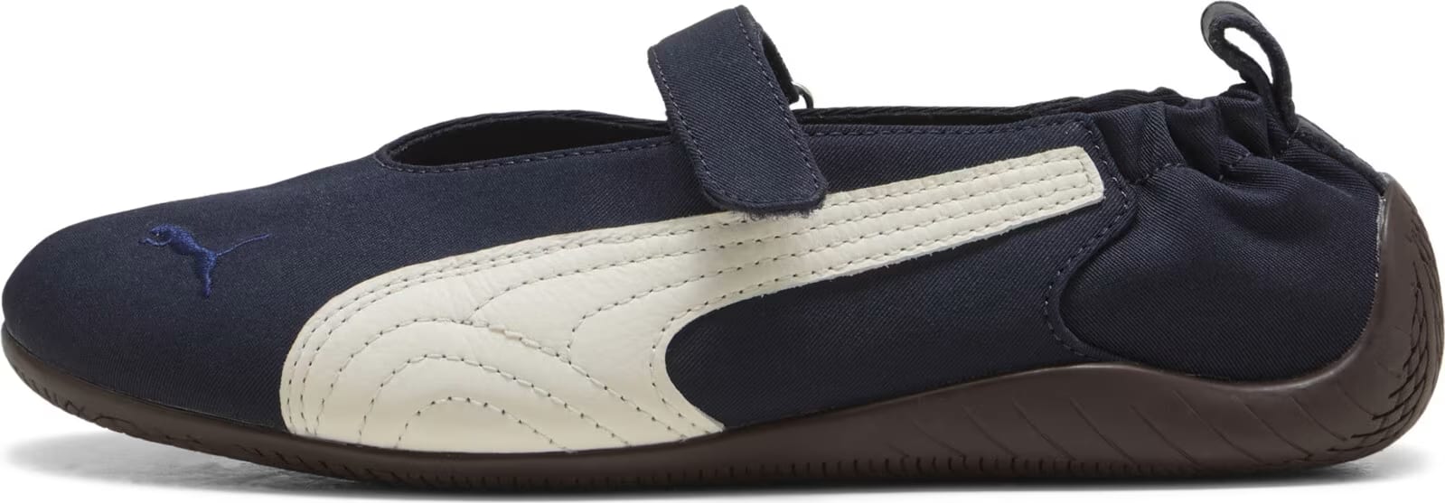 PumaPUMA Speedcat ballet Fleur