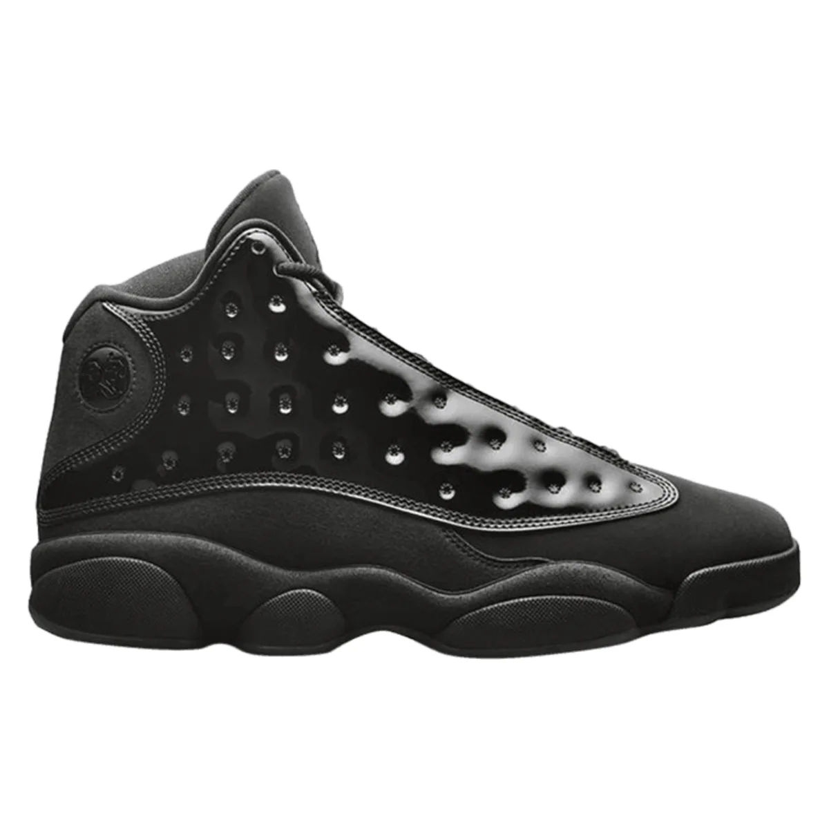 Air Jordan 13 Retro "Cap and Gown"