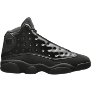 Air Jordan 13 Retro "Cap and Gown"