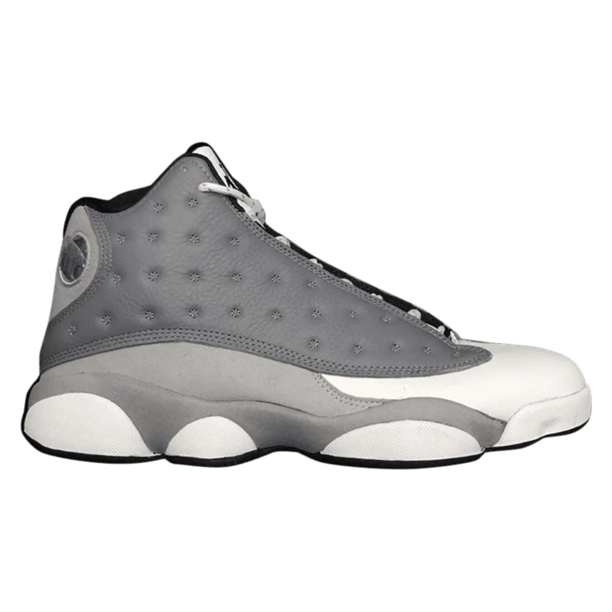 Air Jordan 13 "Atmosphere Grey"