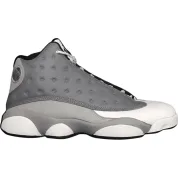 Air Jordan 13 "Atmosphere Grey"