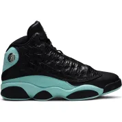 Air Jordan 13 Retro "Island Green"