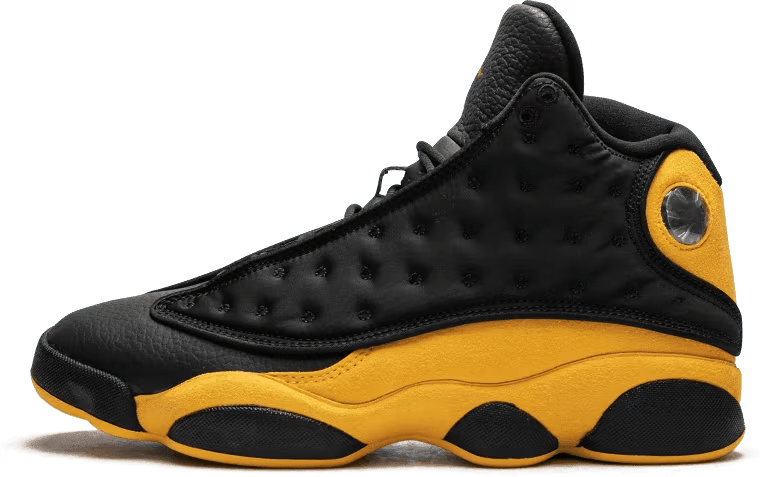 Jordan 13 Retro Carmelo Anthony Class Of 2002