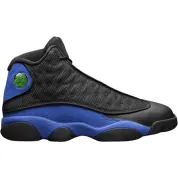 Air Jordan 13 Retro "Hyper Royal"