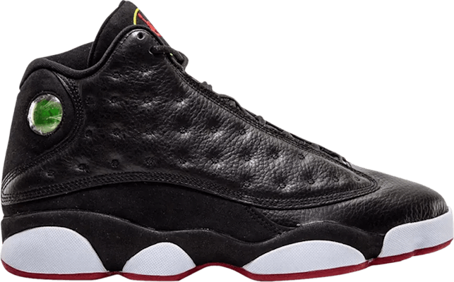 Air Jordan 13 Retro Playoff 2023 | 414571-062 | Sneaker Squad