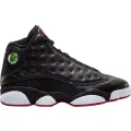 Air Jordan 13 Retro "Playoff" 2023