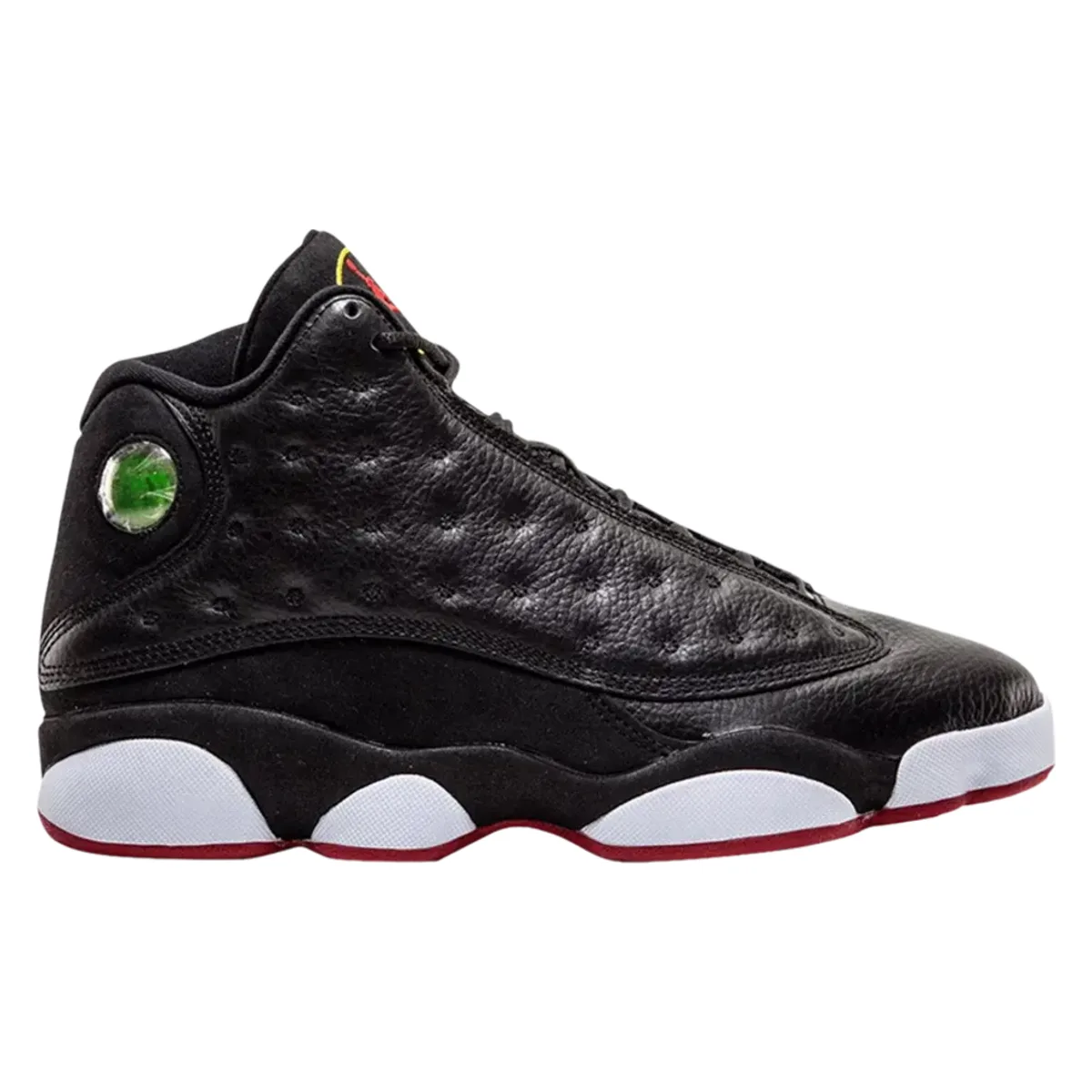Air Jordan 13 Retro Air Jordan 13 Retro