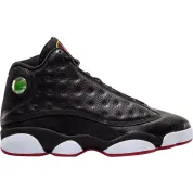 Air Jordan 13 Retro "Playoff" 2023