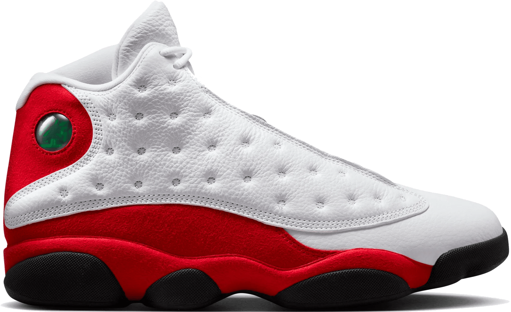 Air Jordan 13 Retro "True Red" 2026