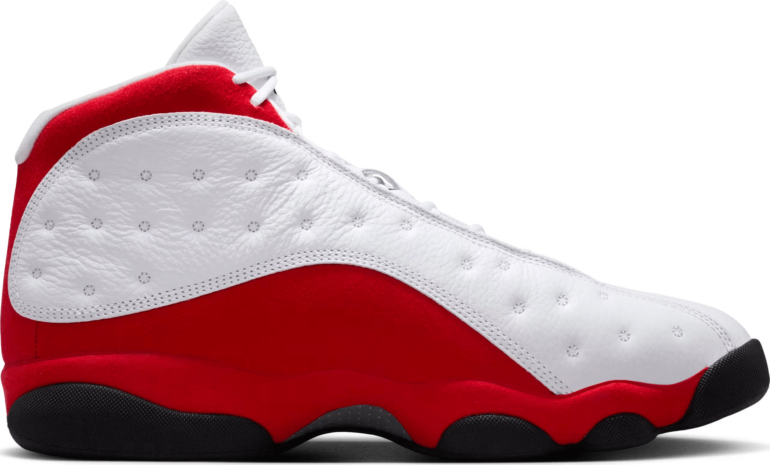 Air Jordan 13 Retro "True Red" 2026
