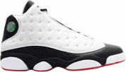 13's top jordans 2018