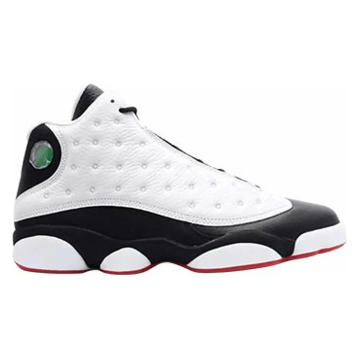 Air Jordan 13 Retro "He Got Game 2018"