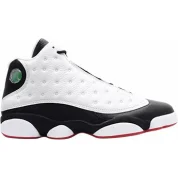Air Jordan 13 Retro "He Got Game 2018"