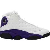 Air Jordan 13 Retro "Lakers"