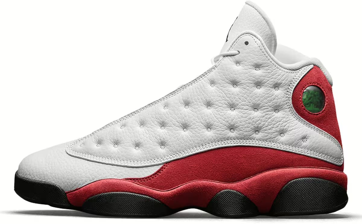 Air Jordan 13 Retro OG Chicago