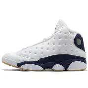 Jordan 13 Retro Midnight Navy