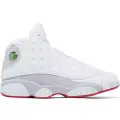 Air Jordan 13 "Wolf Grey"