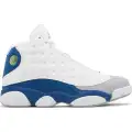 Air Jordan 13 Retro "French Blue"