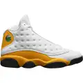 Air Jordan 13 Retro "Del Sol"