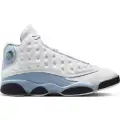 Air Jordan 13 Retro "Blue Grey"