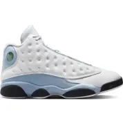 Air Jordan 13 Retro "Blue Grey"