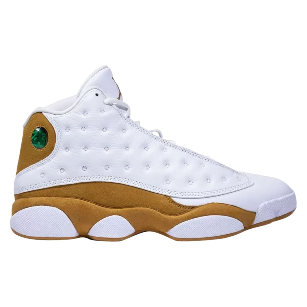 Nike Air Jordan shop 13 Dames Schoenen