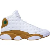 Air Jordan 13 Retro "Wheat"