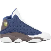 Air Jordan 13 Retro "Flint" 2020