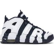 Nike Air More Uptempo Olympic 2020 (GS)
