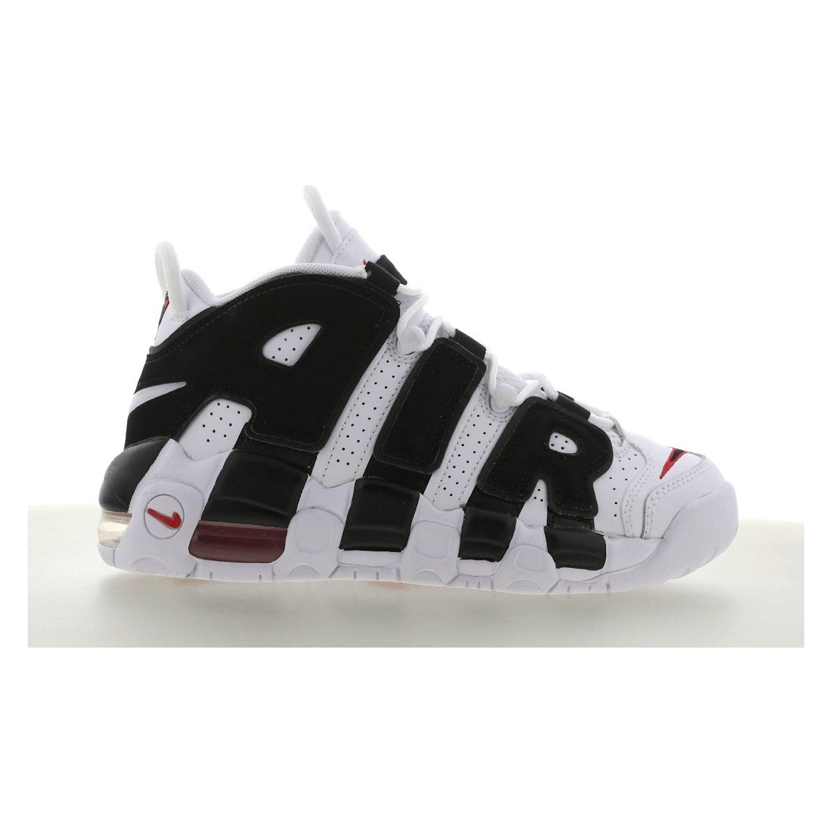 Nike Air More Uptempo Scottie Pippen (GS)