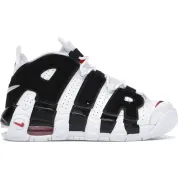 Nike Air More Uptempo Scottie Pippen (GS)