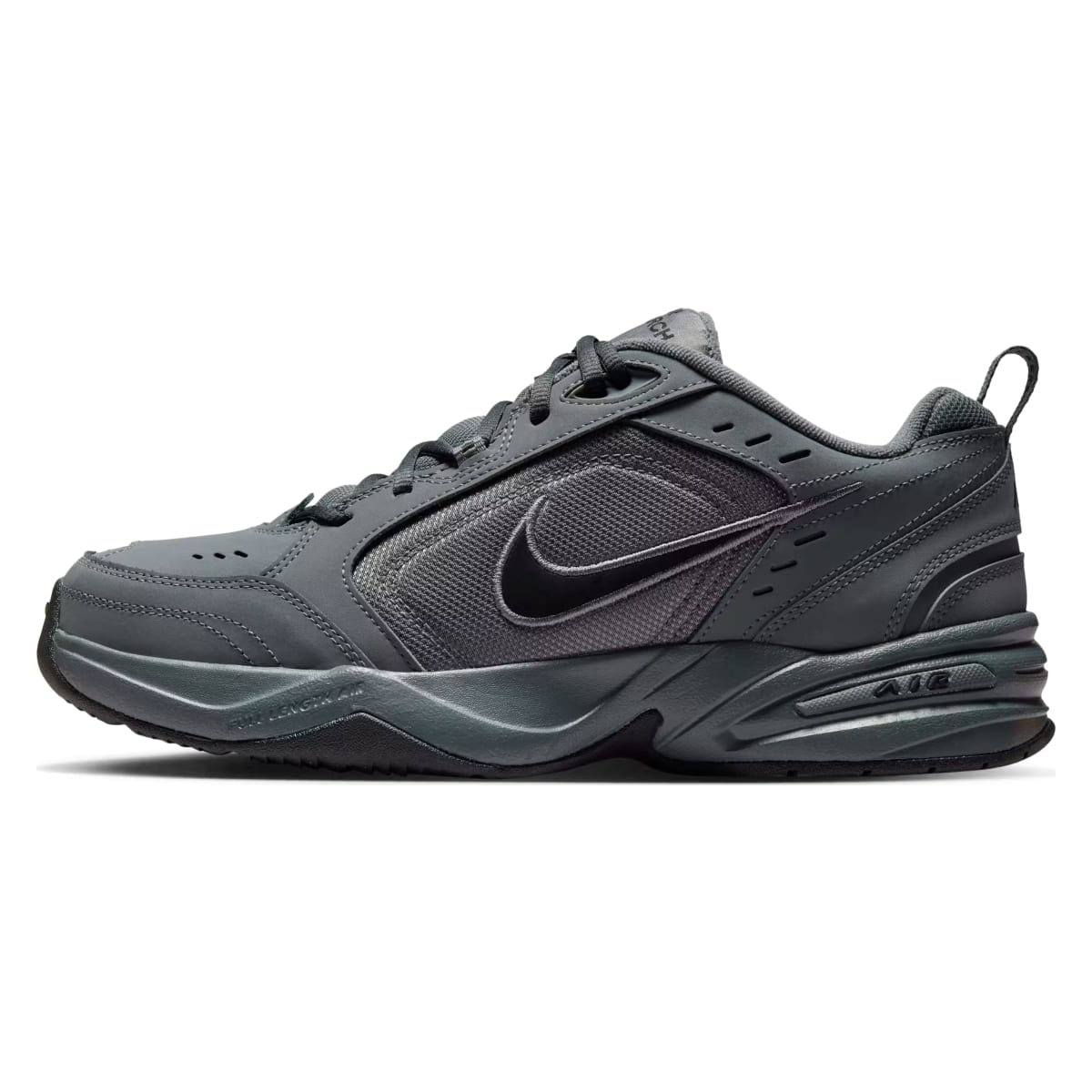 Nike Air Monarch IV