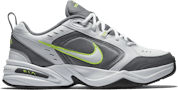 Nike Air Monarch IV White/Cool Grey/Anthracite/White