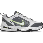 Nike Air Monarch IV White/Cool Grey/Anthracite/White
