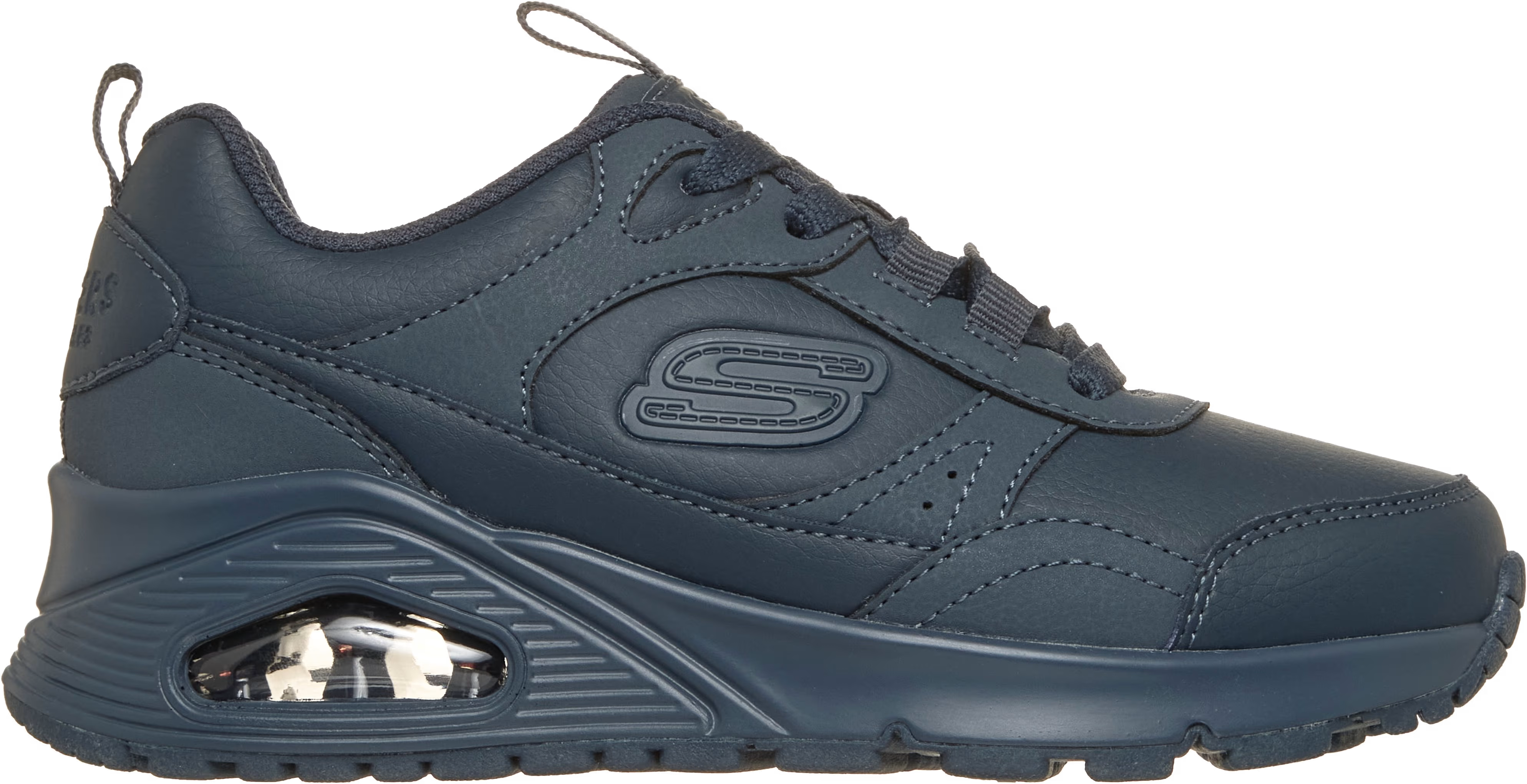 Skechers UNO Gen1 - Class Edge