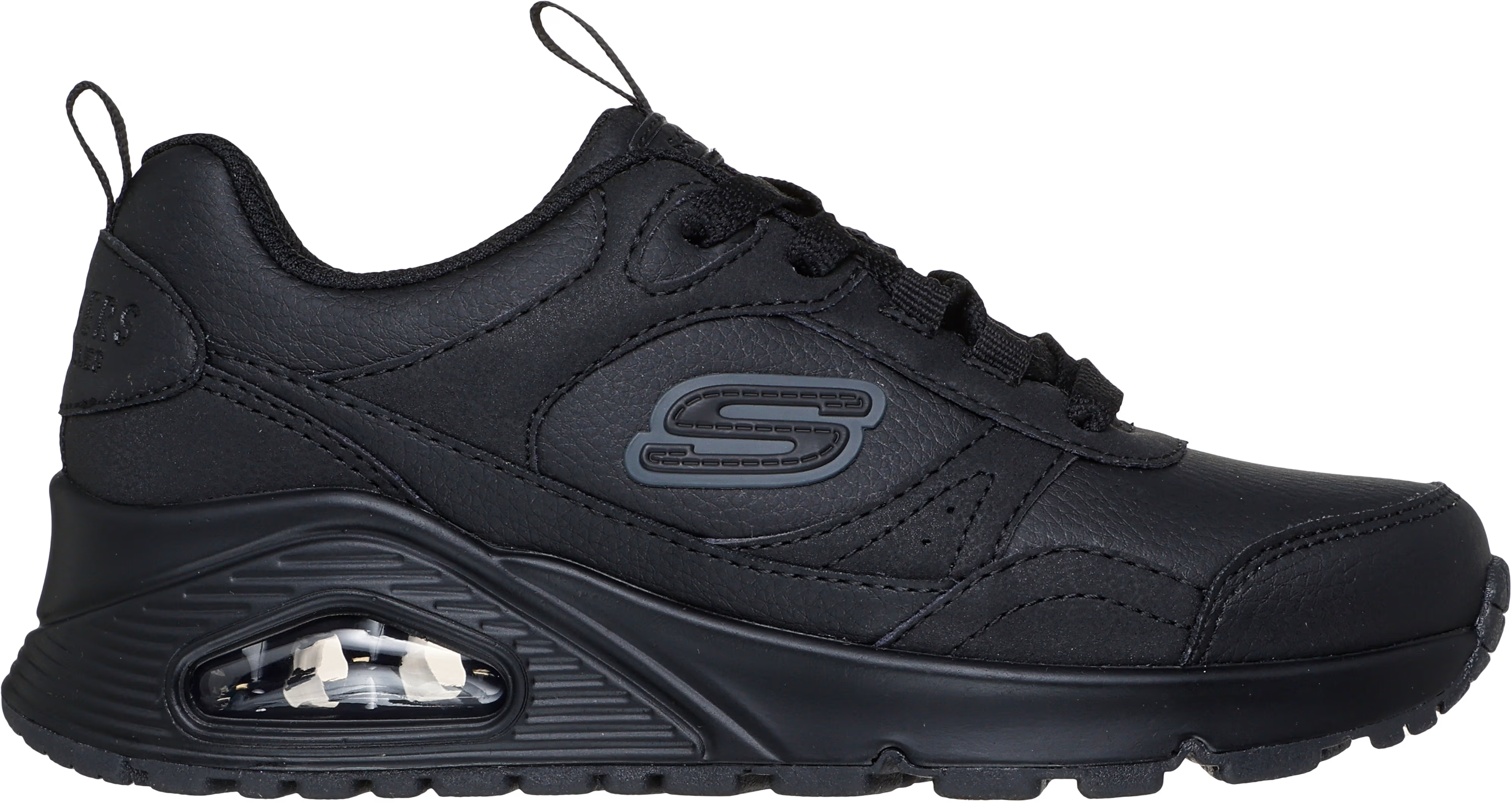 Skechers UNO Gen1 - Class Edge