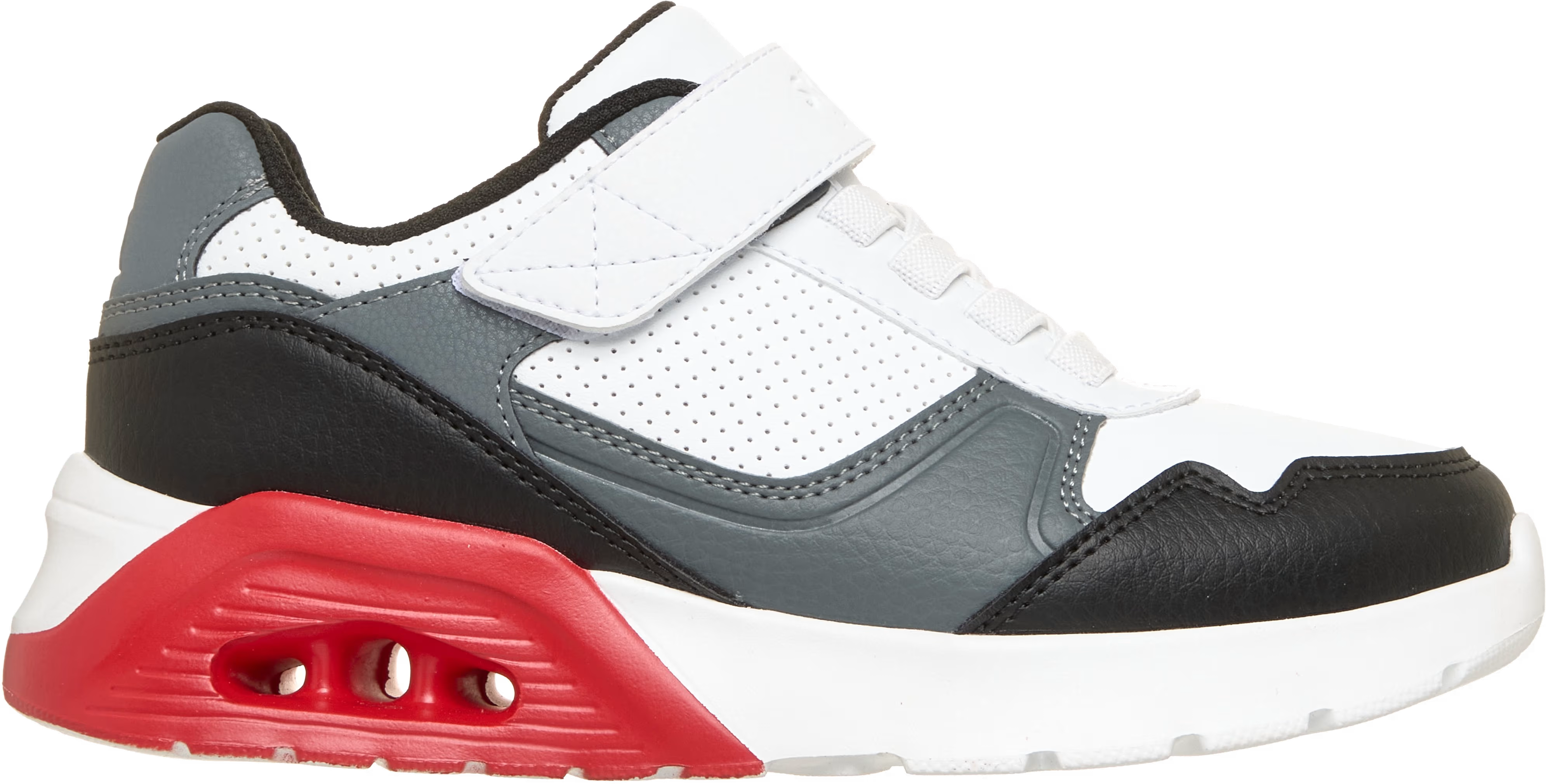Skechers UNO Lite 2.0 - Pillar Duo