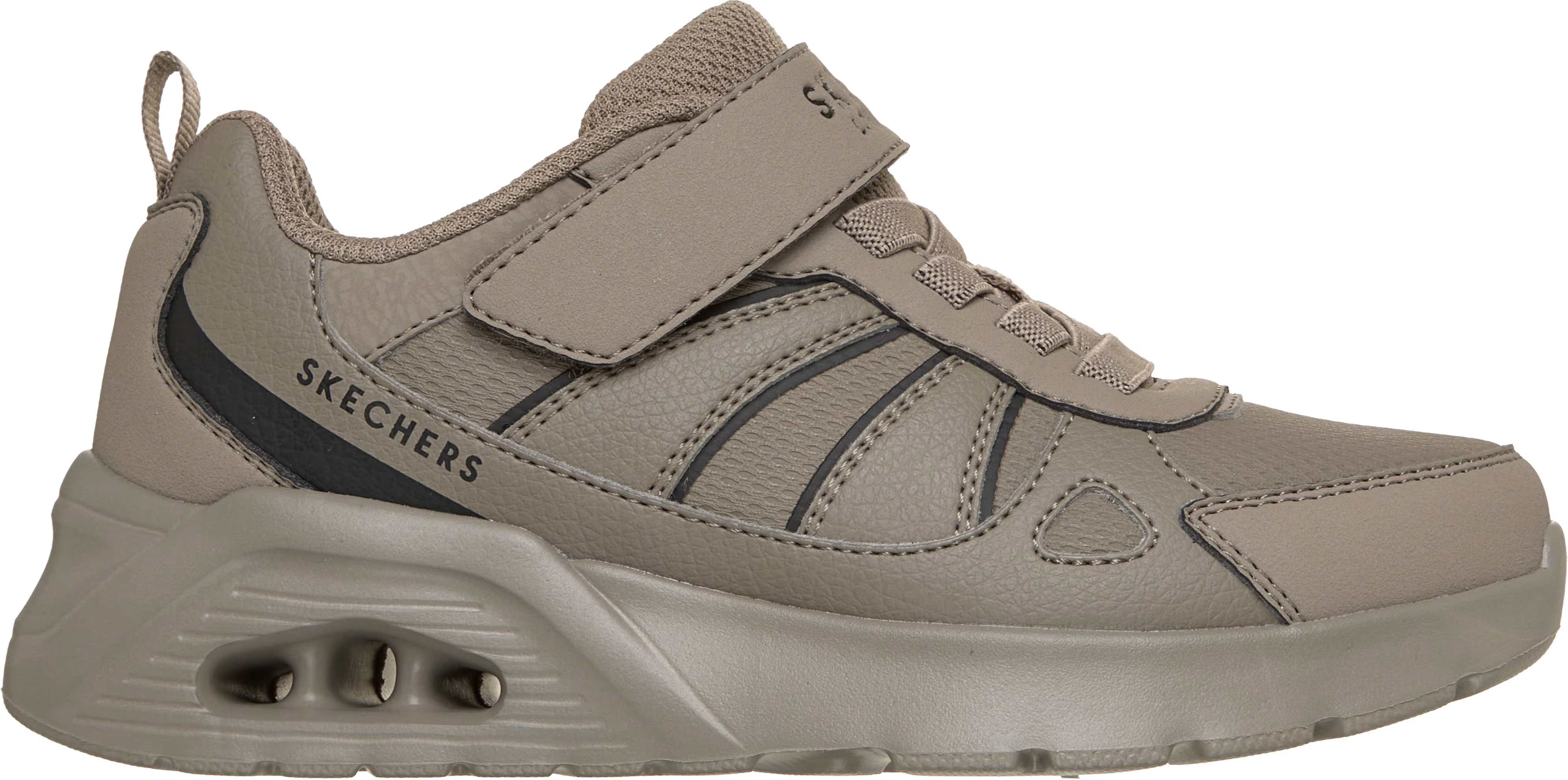 Skechers UNO Lite 2.0 - Prism Edge
