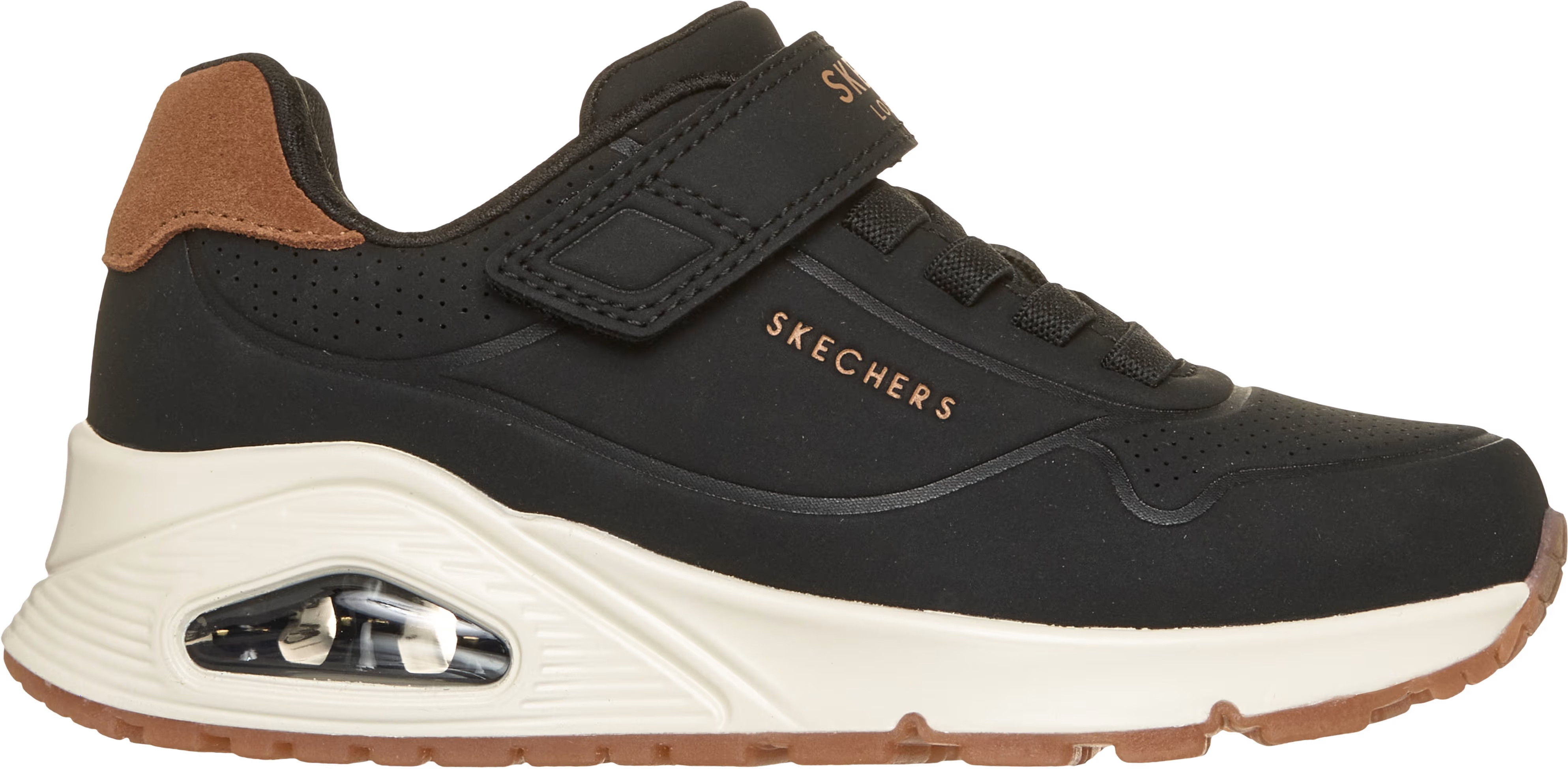 Skechers UNO Gen1 - City Edge