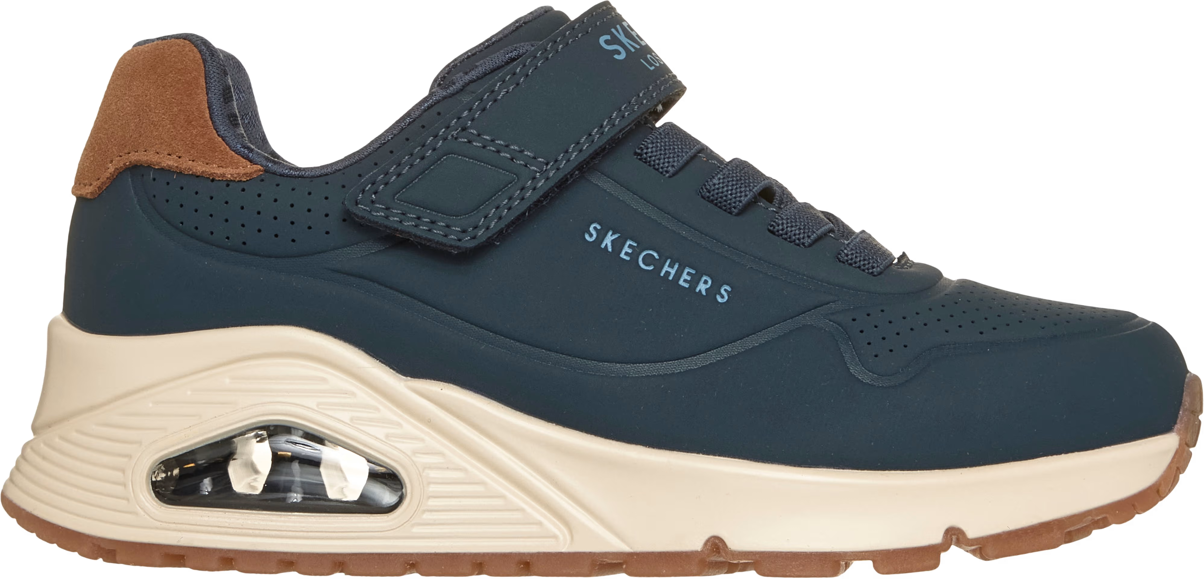 Skechers UNO Gen1 - City Edge