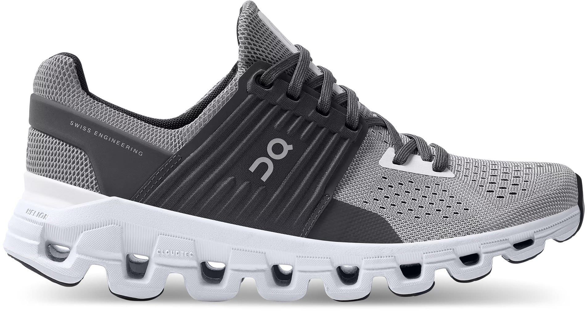 ON Running Cloudswift Alloy / Eclipse