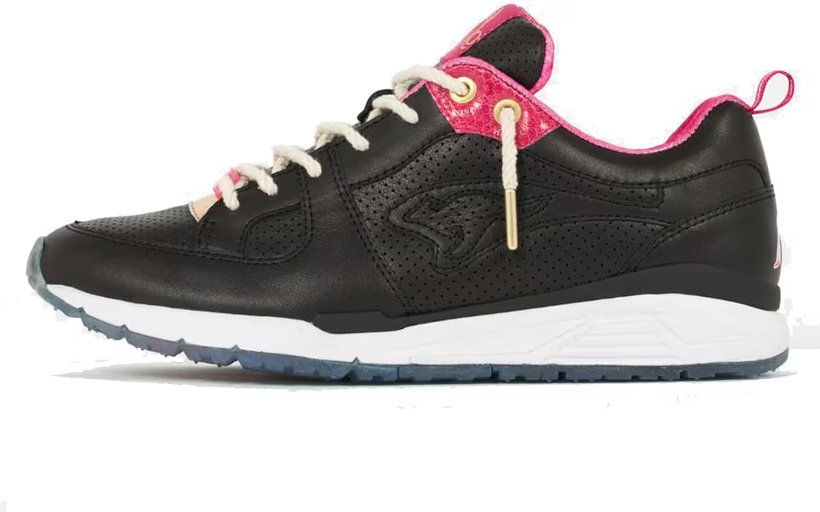 Kangaroos x Glory Hole Ultimate R1 Reeperbahn