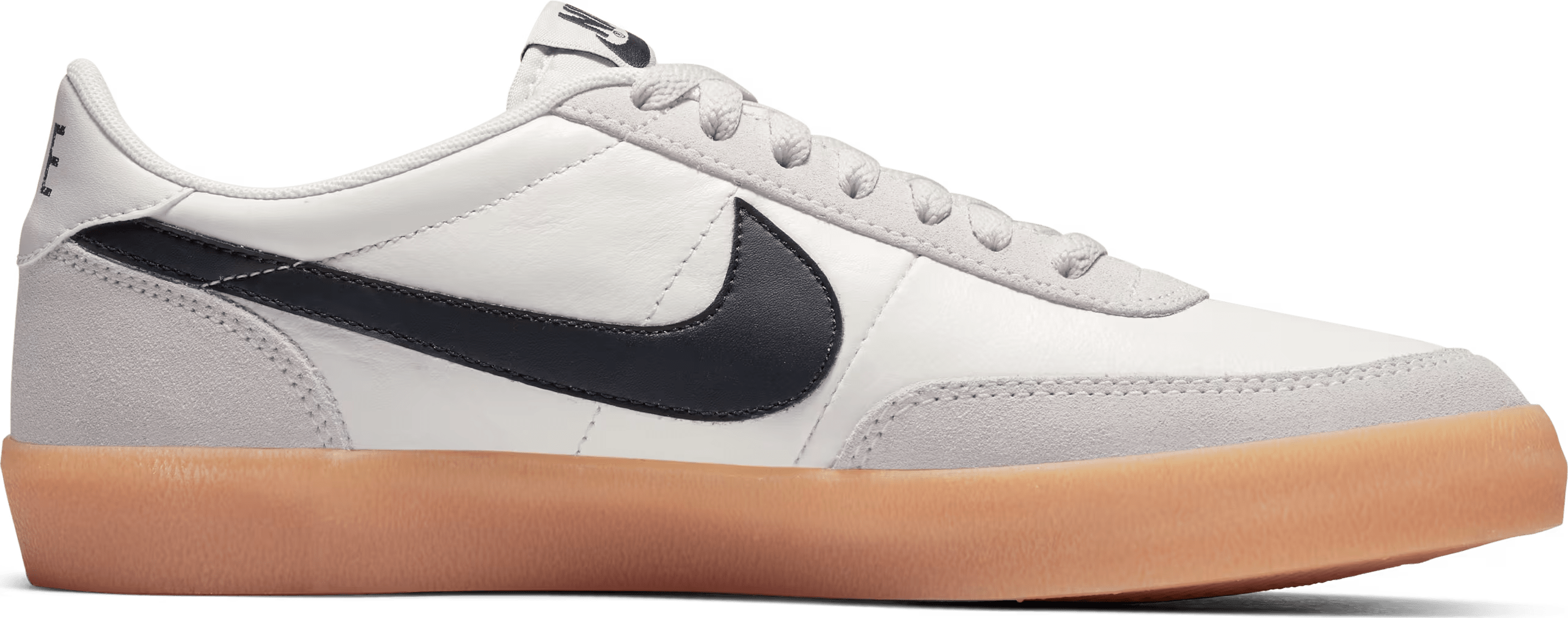 Nike Killshot 2 Leather "Sail Oil Grey Gum"