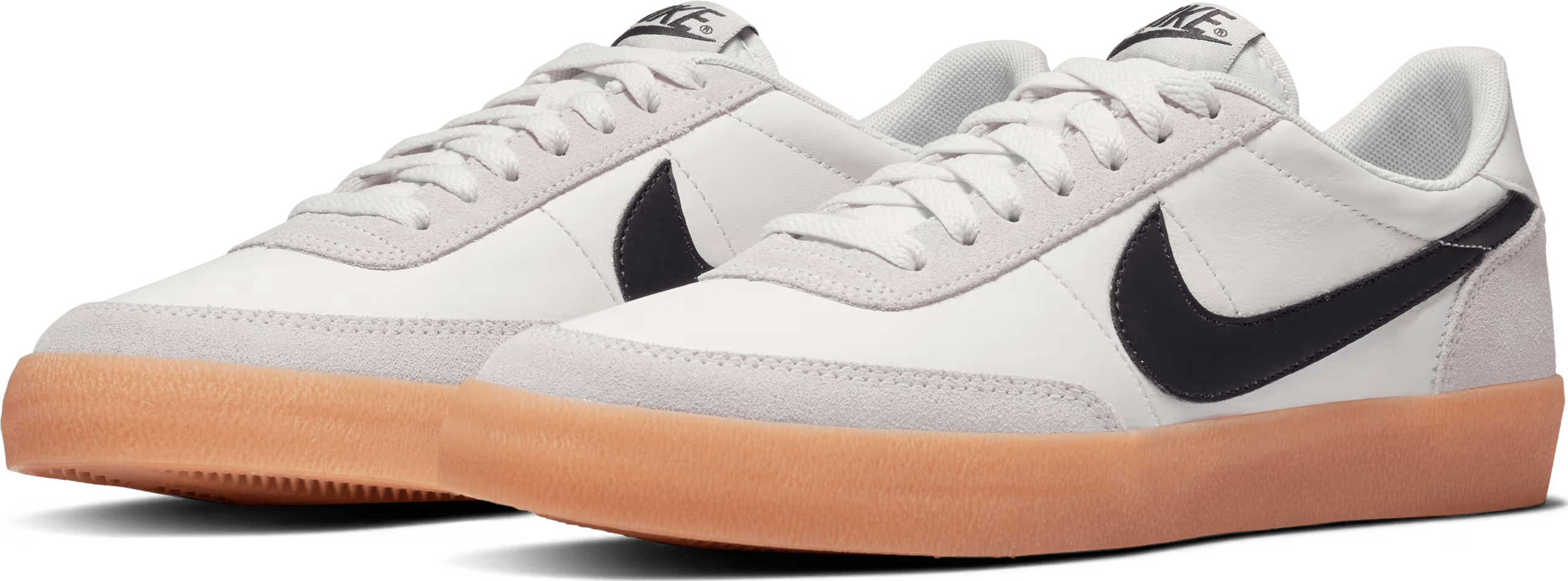 Nike Killshot 2 Leather "Sail Oil Grey Gum"