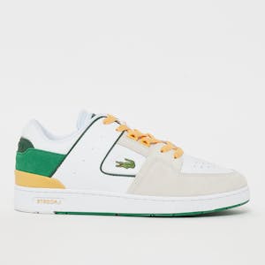 Lacoste Court Cage 0722