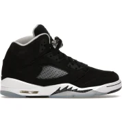 Air Jordan 5 Retro Moonlight (GS)